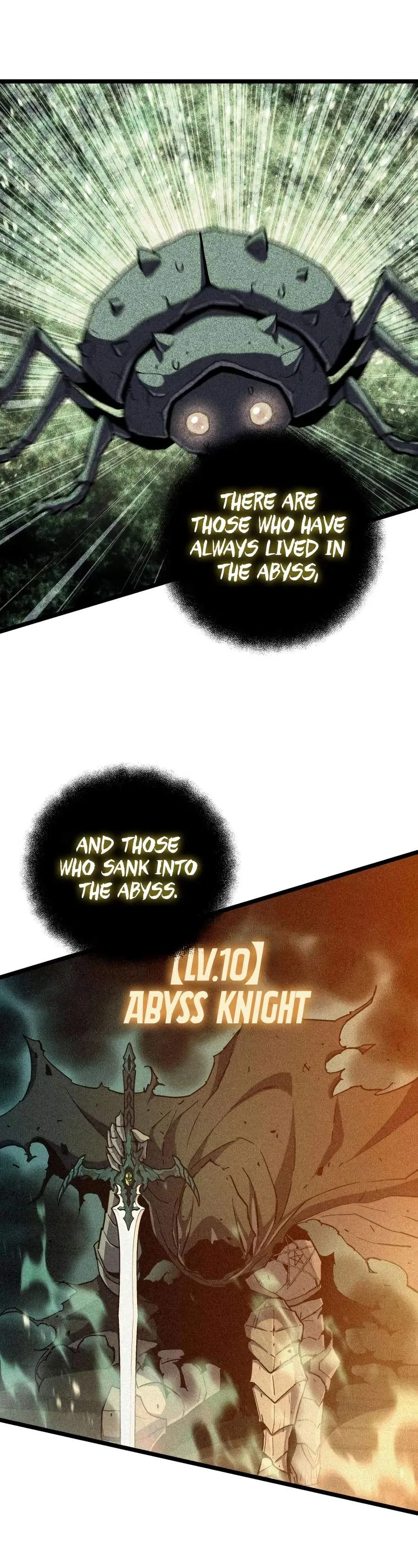Starting With 13 Hidden Traits Chapter 51 – Page 14