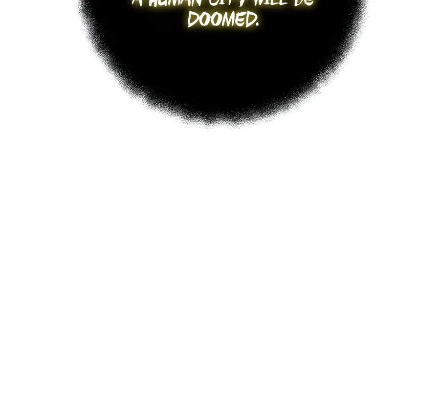 Starting With 13 Hidden Traits Chapter 51 – Page 16