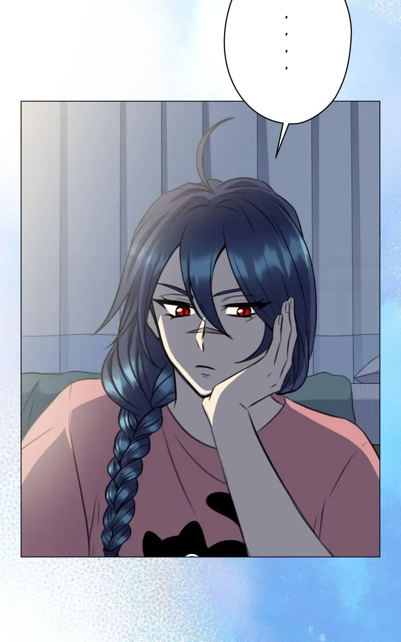 Change Your Story Chapter 51 – Page 3