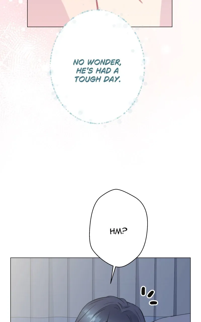 Change Your Story Chapter 51 – Page 12