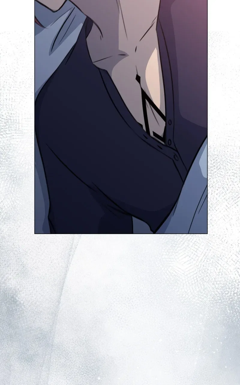 Change Your Story Chapter 51 – Page 14