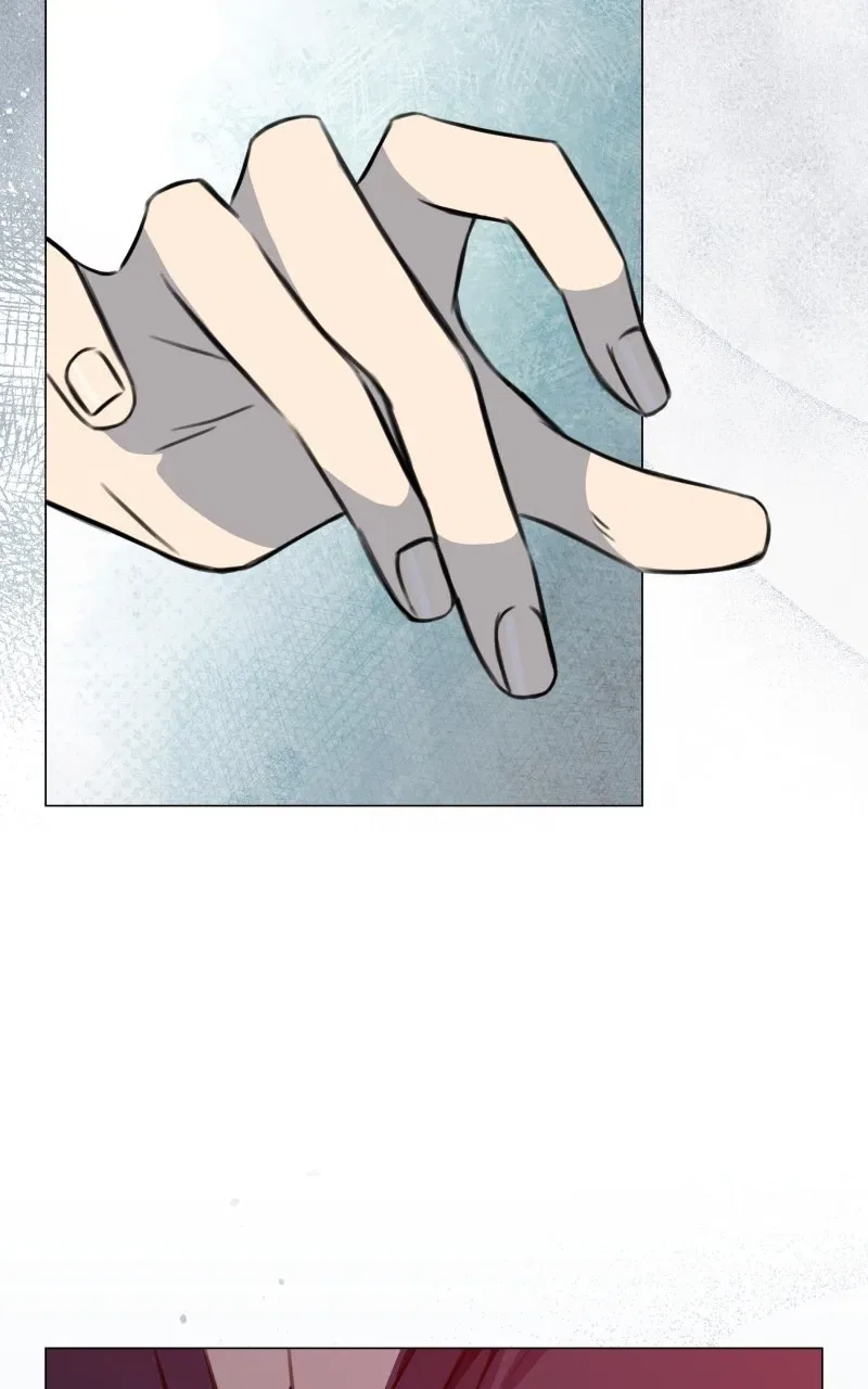 Change Your Story Chapter 51 – Page 16