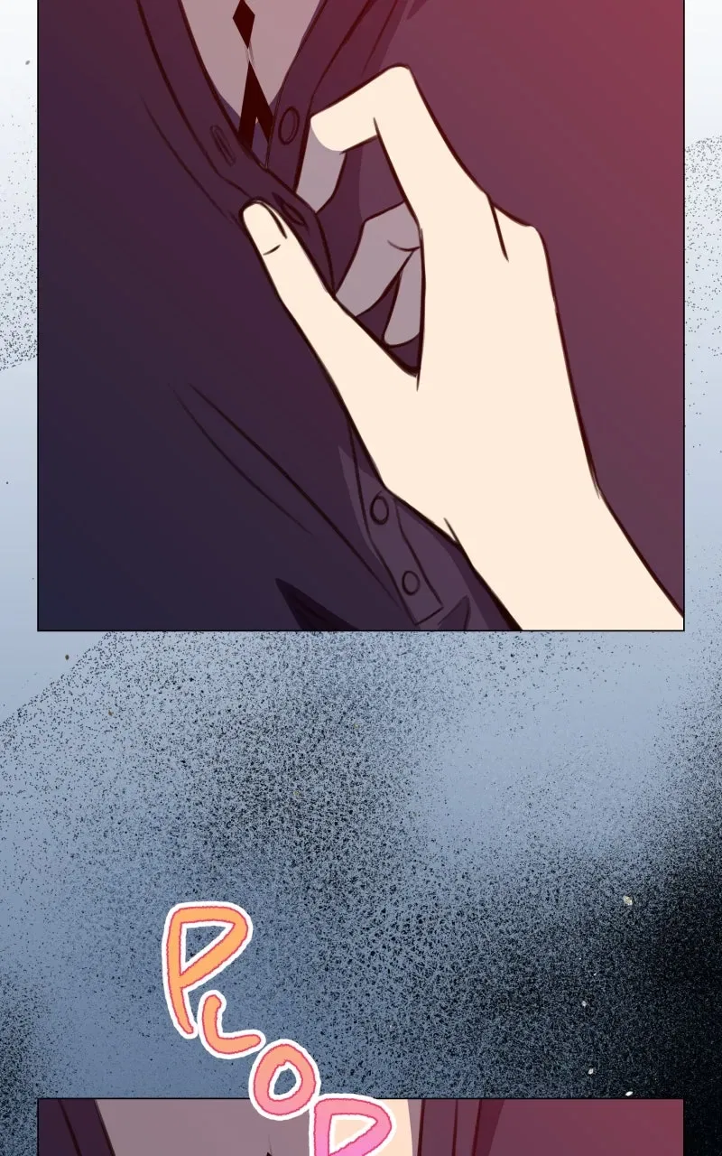 Change Your Story Chapter 51 – Page 17