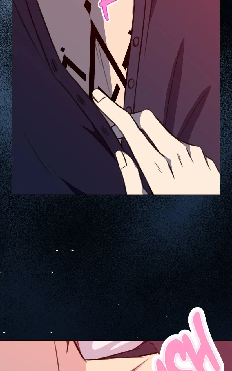 Change Your Story Chapter 51 – Page 18