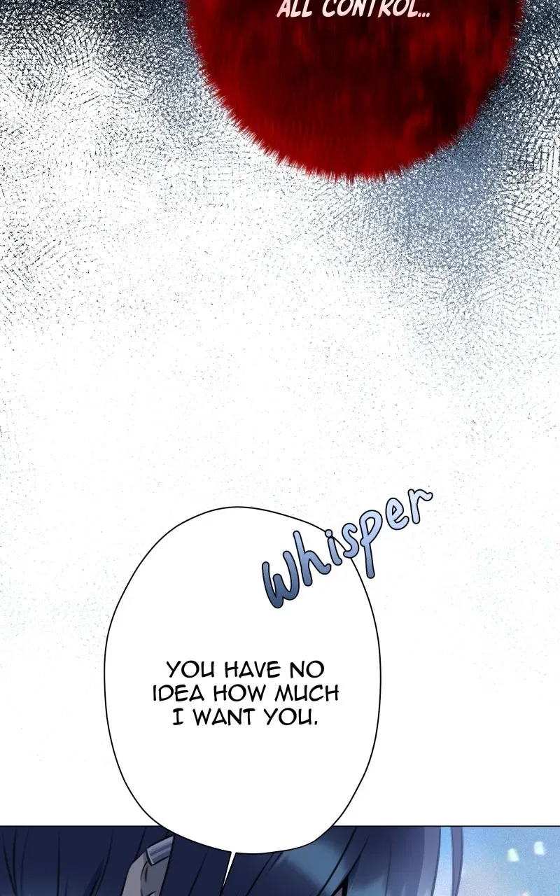 Change Your Story Chapter 51 – Page 22