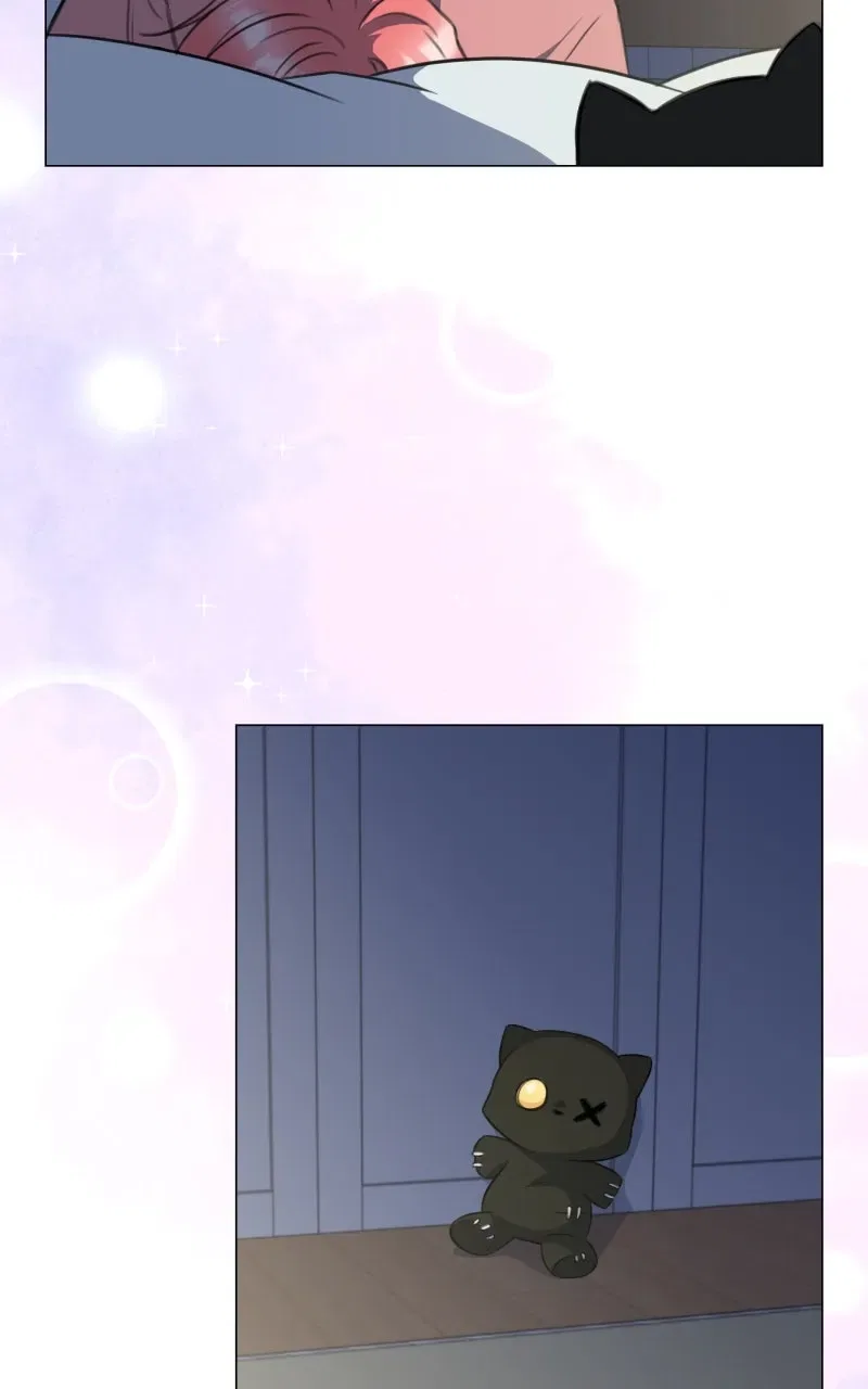 Change Your Story Chapter 51 – Page 26