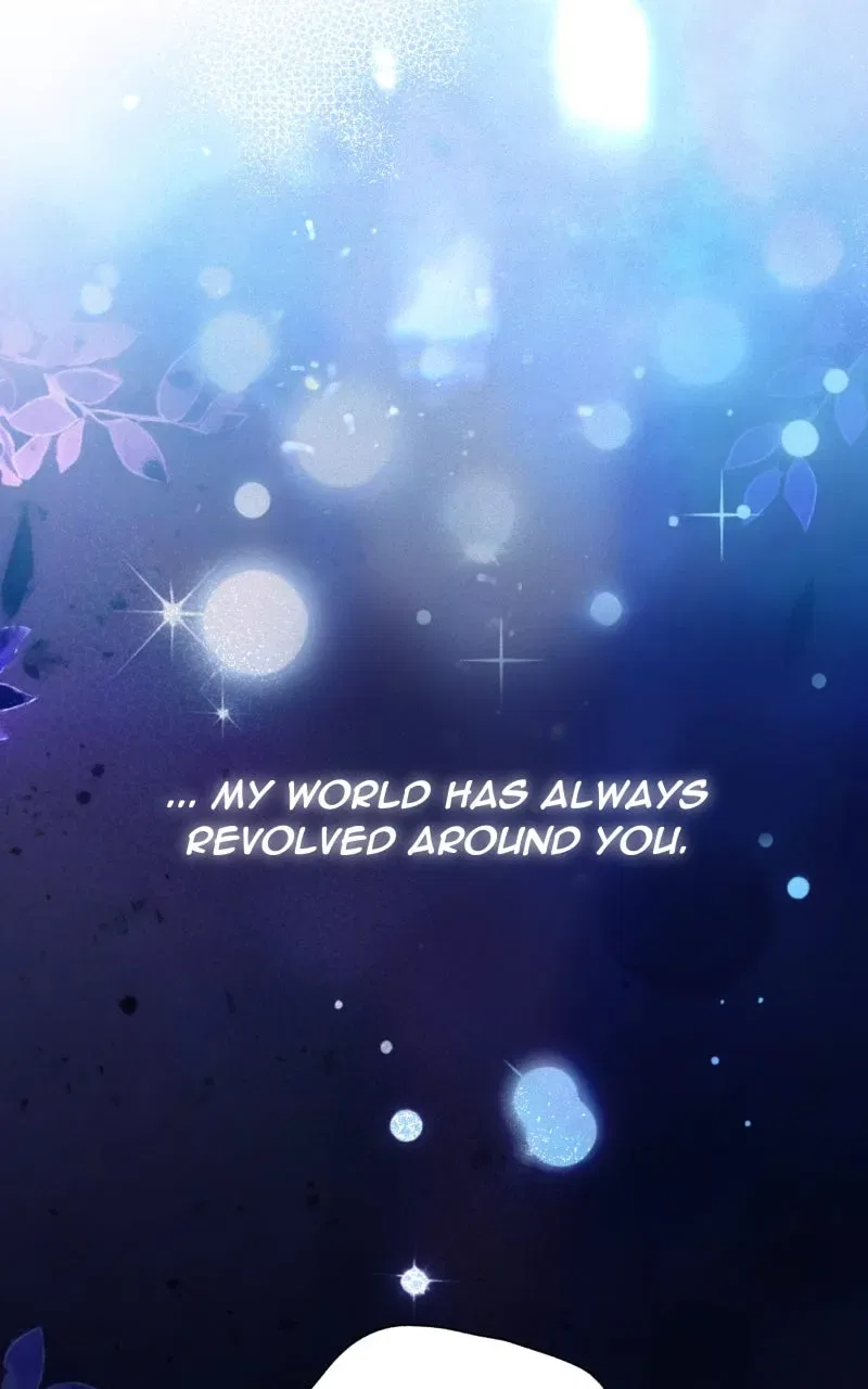 Change Your Story Chapter 51 – Page 31