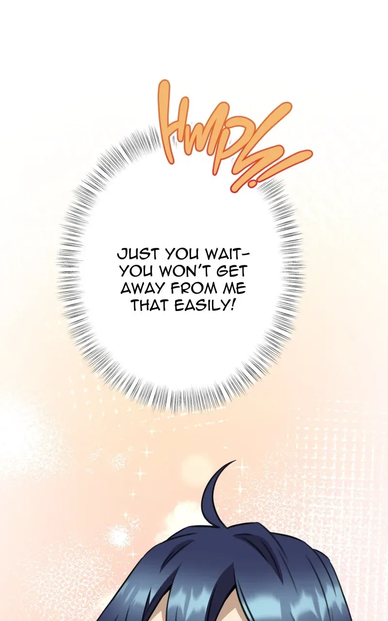 Change Your Story Chapter 51 – Page 40