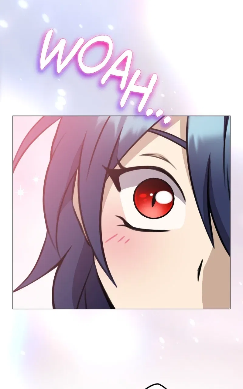 Change Your Story Chapter 51 – Page 54