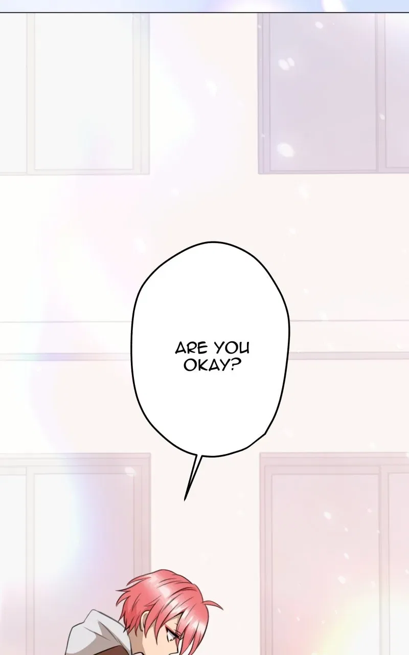 Change Your Story Chapter 51 – Page 57
