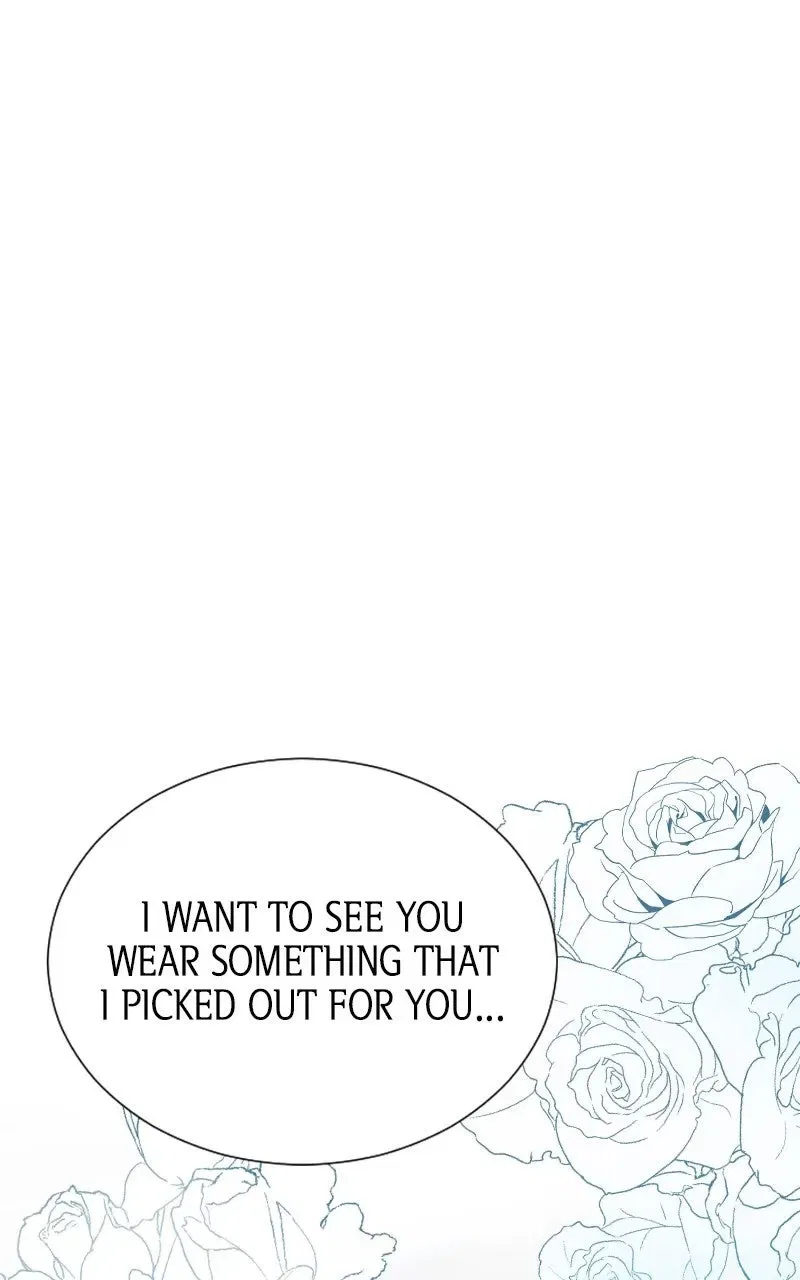 Mending the BarbaricPrince's Wounds Chapter 23 – Page 1