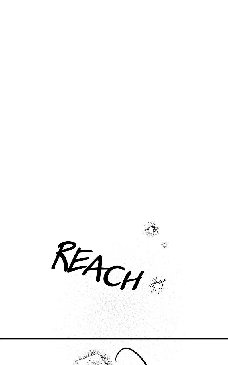 Addicted to You (Taeyang) Chapter 64 – Page 1