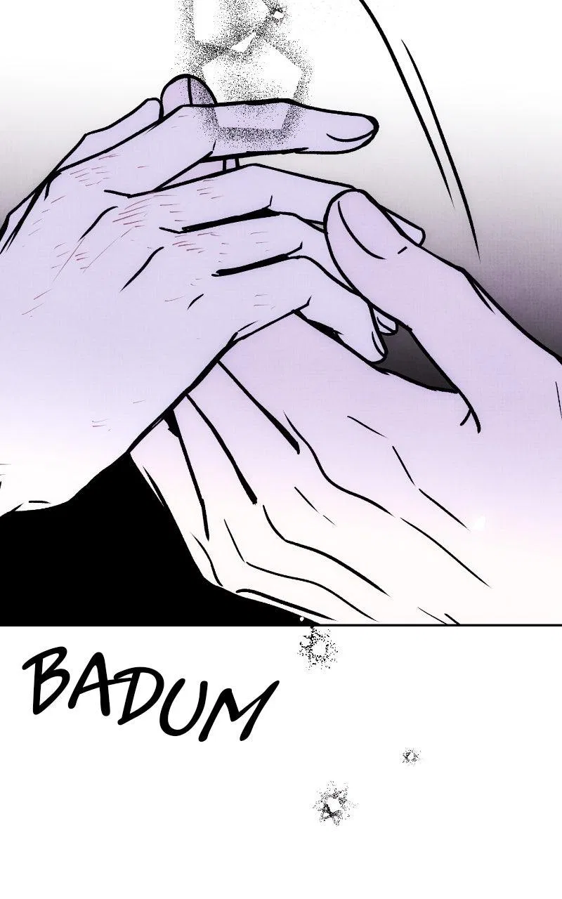 Addicted to You (Taeyang) Chapter 64 – Page 2