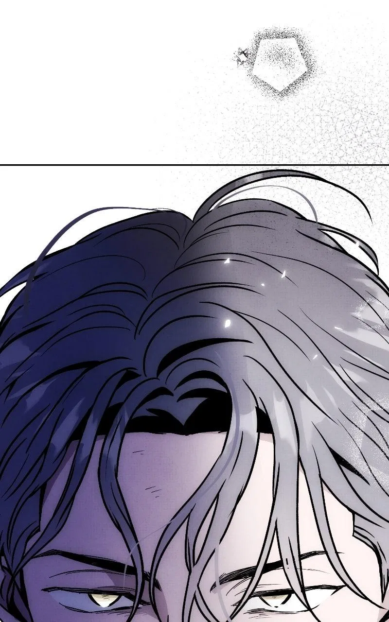 Addicted to You (Taeyang) Chapter 64 – Page 3