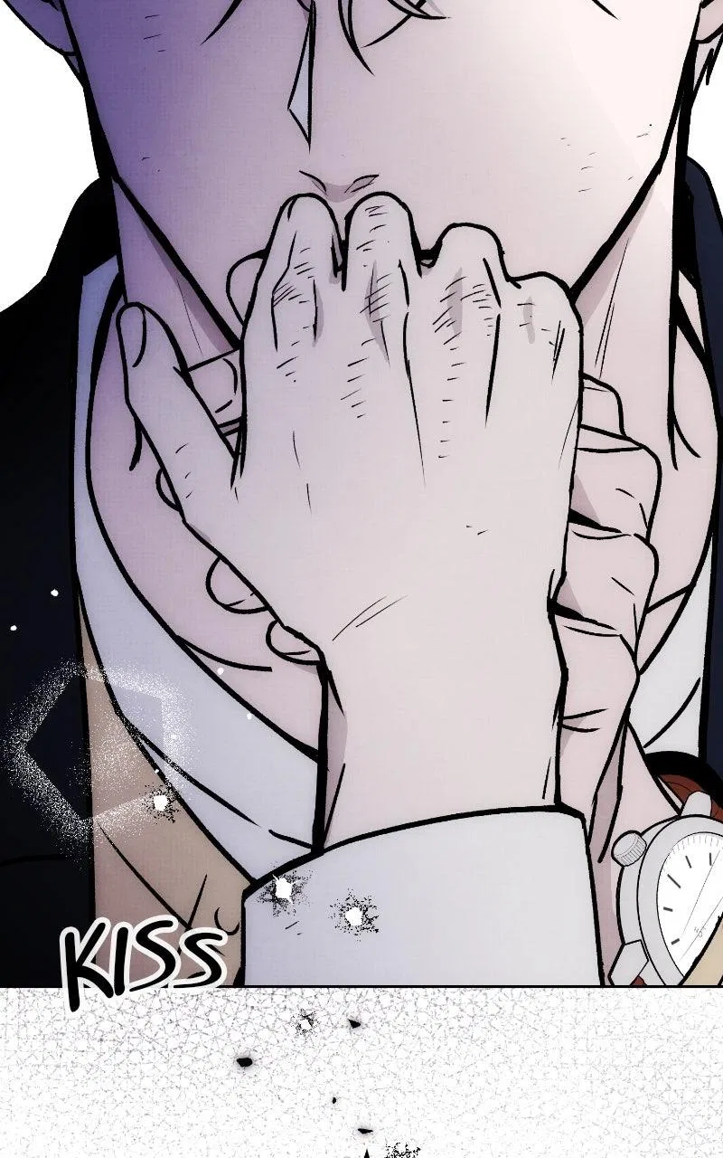 Addicted to You (Taeyang) Chapter 64 – Page 4