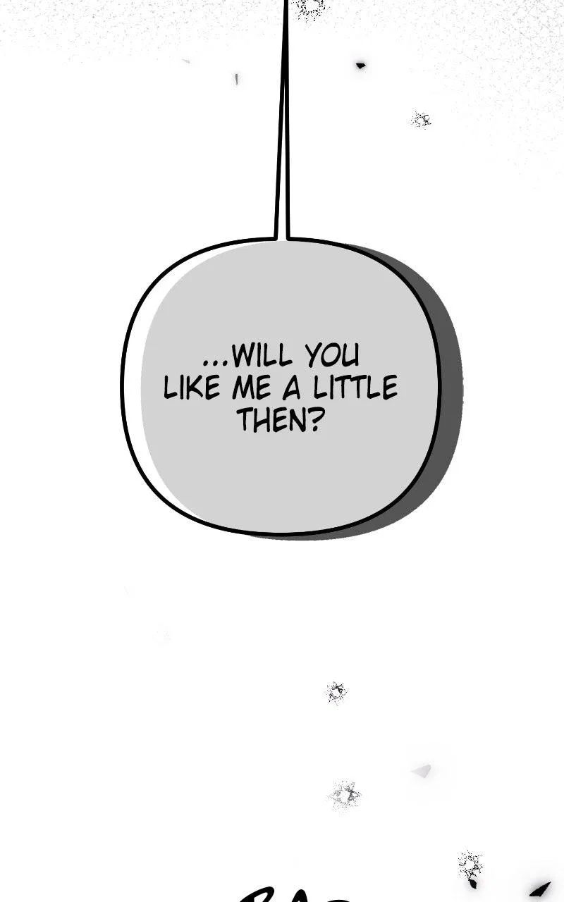 Addicted to You (Taeyang) Chapter 64 – Page 5