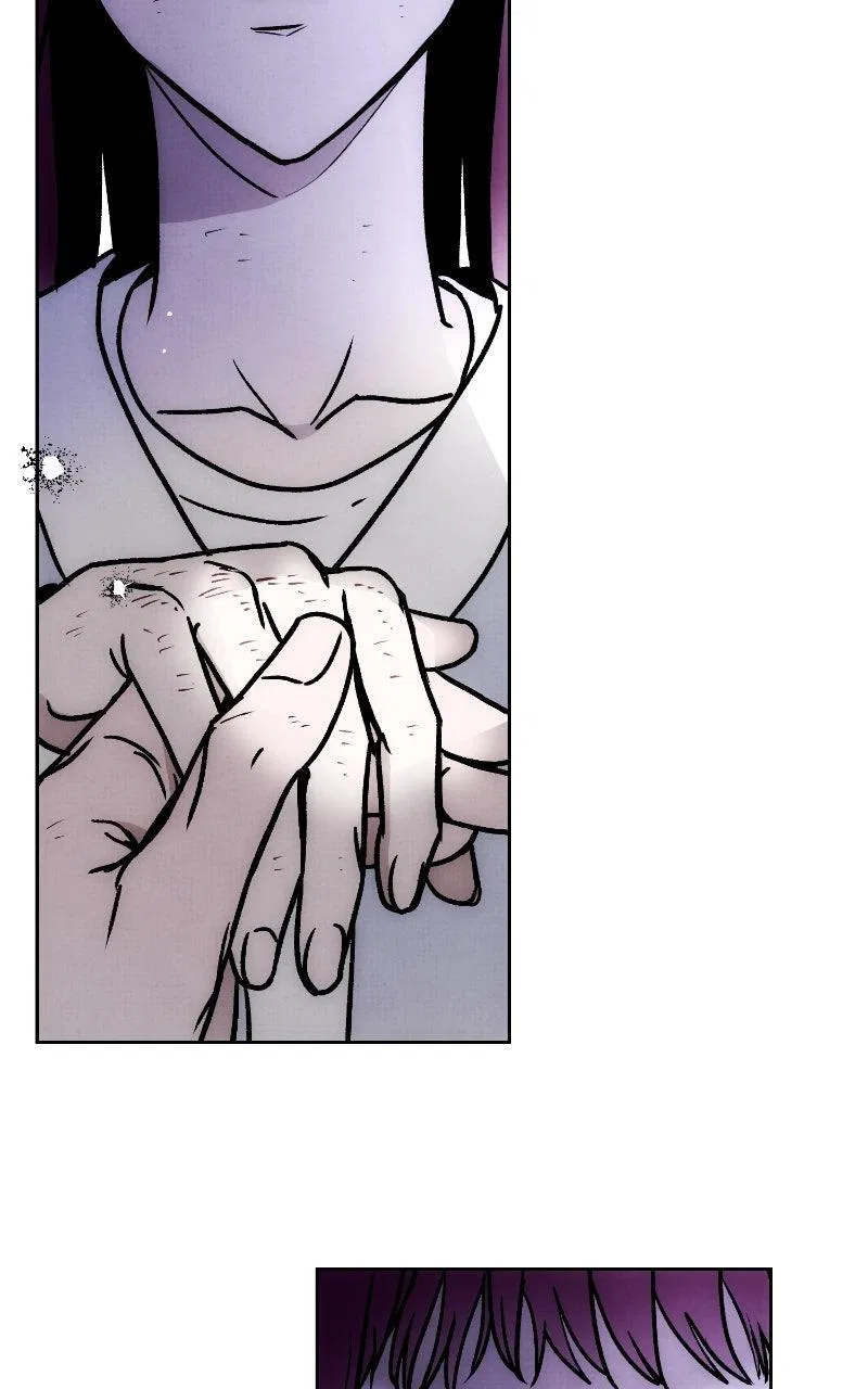 Addicted to You (Taeyang) Chapter 64 – Page 7
