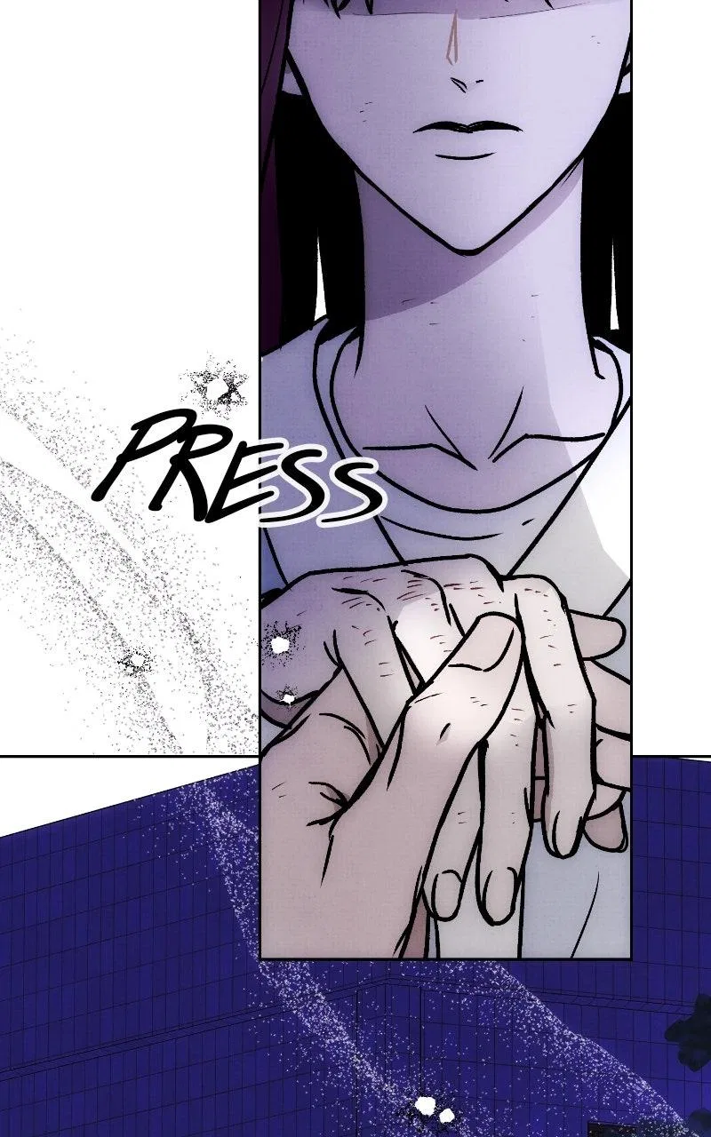 Addicted to You (Taeyang) Chapter 64 – Page 8