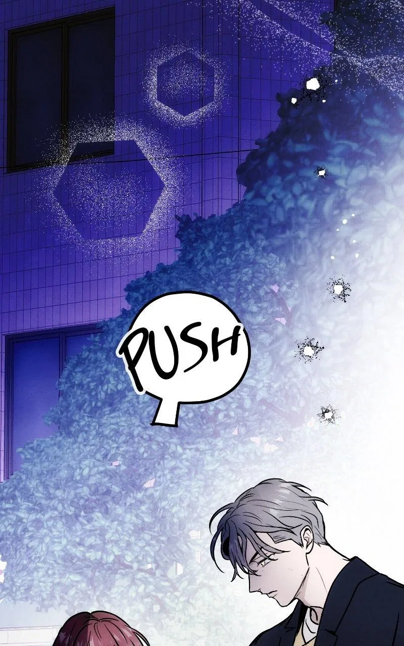 Addicted to You (Taeyang) Chapter 64 – Page 9