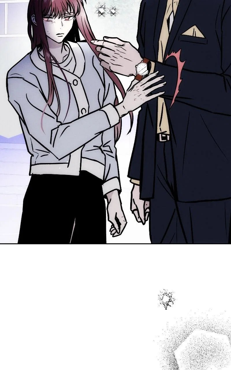 Addicted to You (Taeyang) Chapter 64 – Page 10