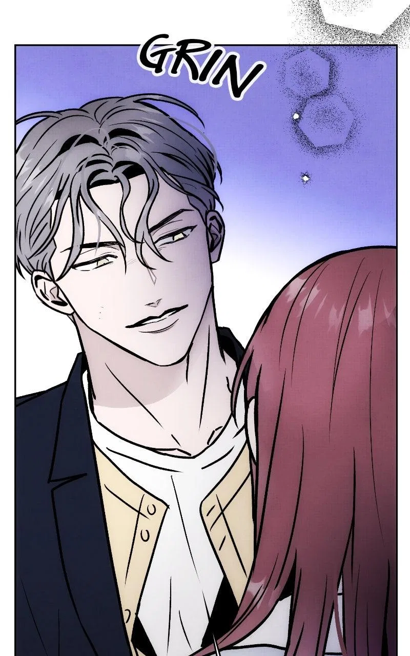 Addicted to You (Taeyang) Chapter 64 – Page 11