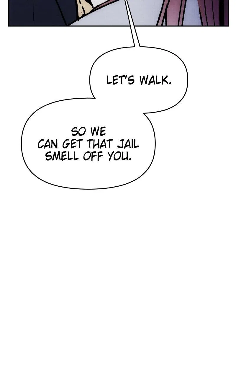 Addicted to You (Taeyang) Chapter 64 – Page 12