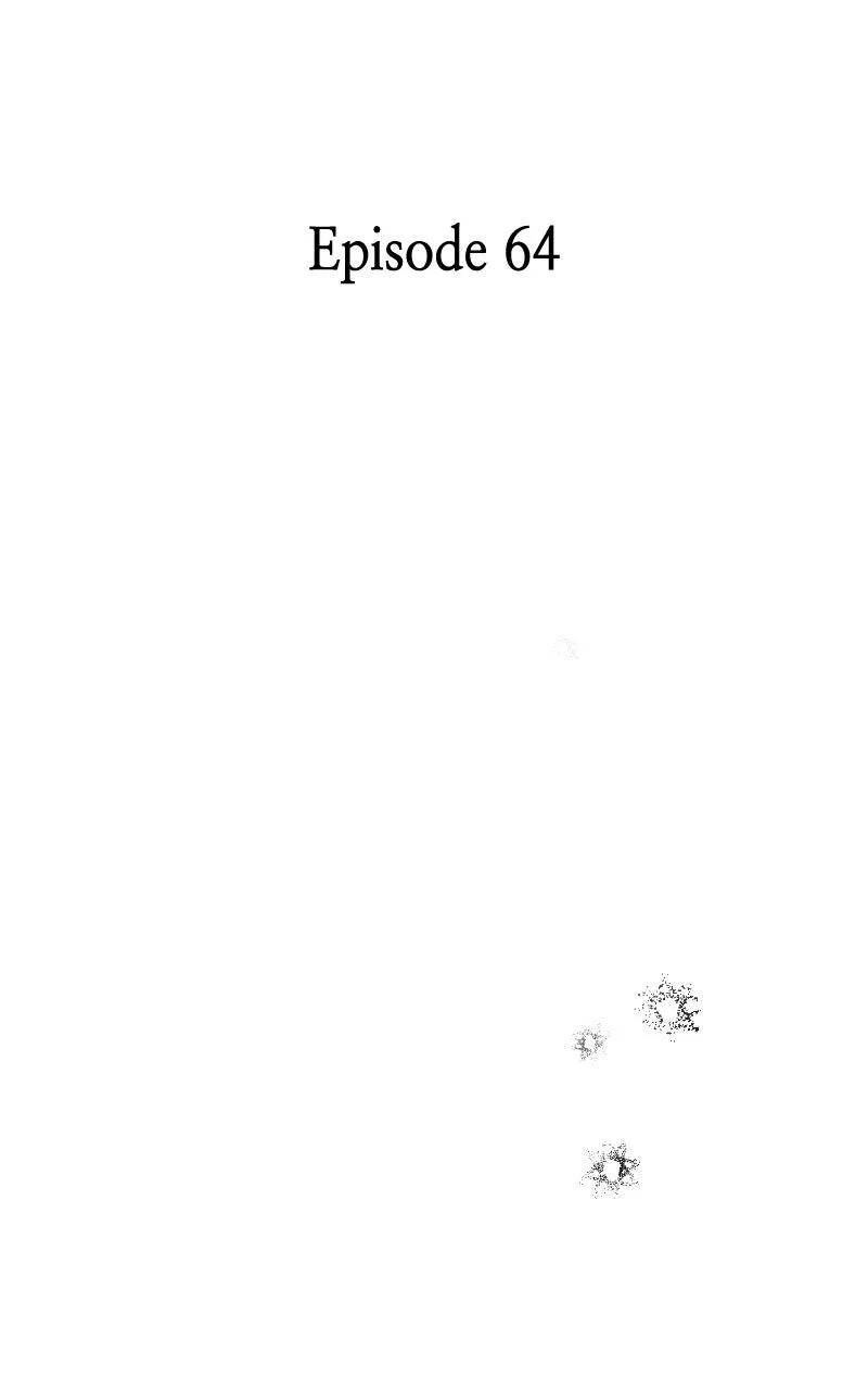 Addicted to You (Taeyang) Chapter 64 – Page 14
