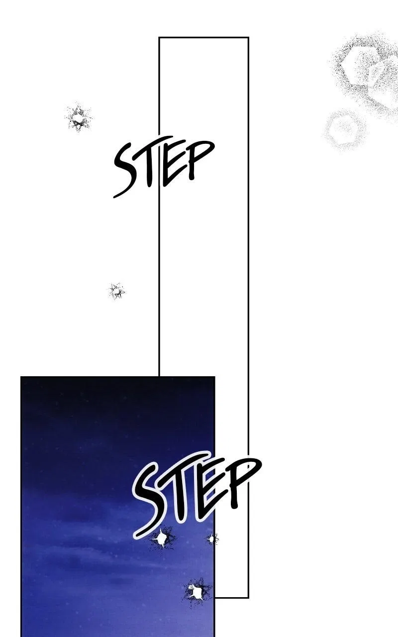Addicted to You (Taeyang) Chapter 64 – Page 15