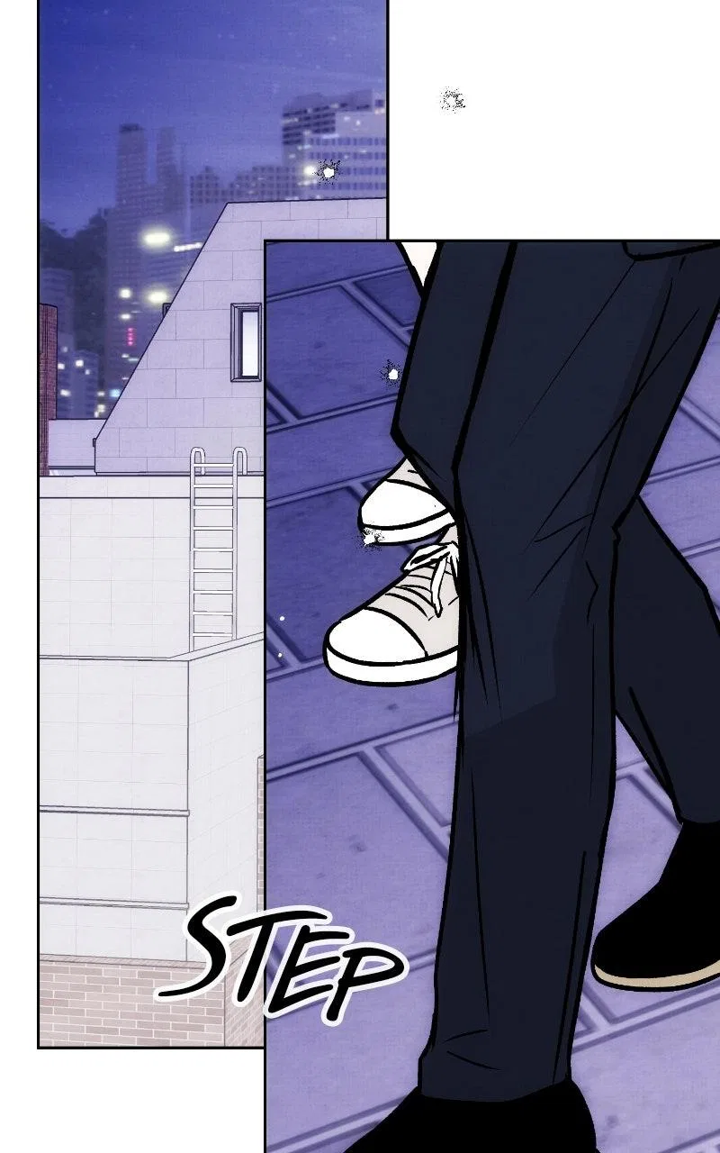 Addicted to You (Taeyang) Chapter 64 – Page 16