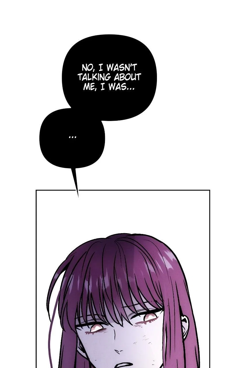 Addicted to You (Taeyang) Chapter 64 – Page 22