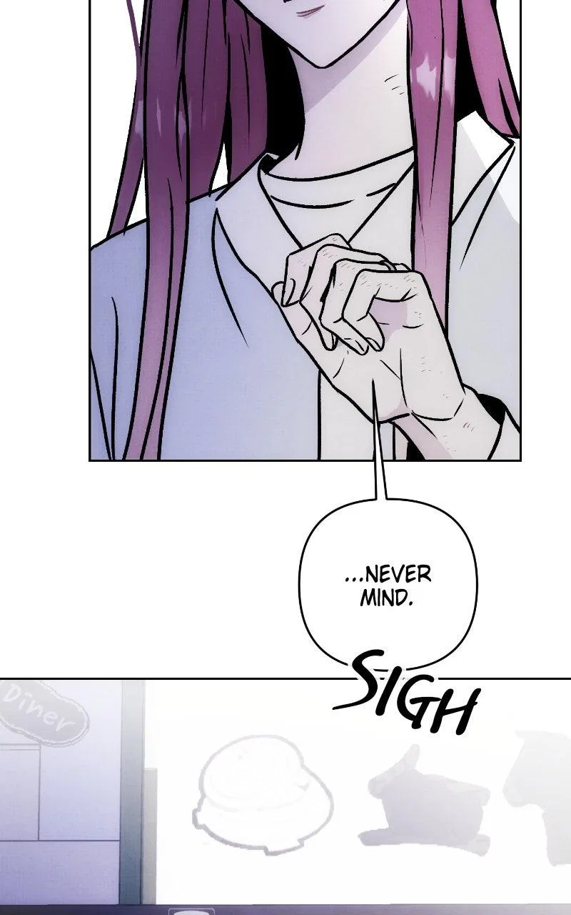 Addicted to You (Taeyang) Chapter 64 – Page 23