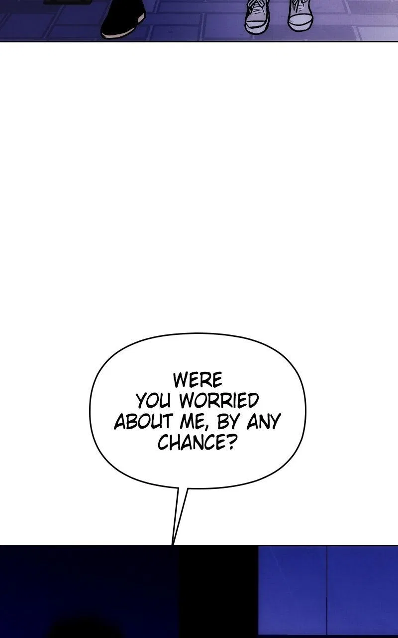 Addicted to You (Taeyang) Chapter 64 – Page 25