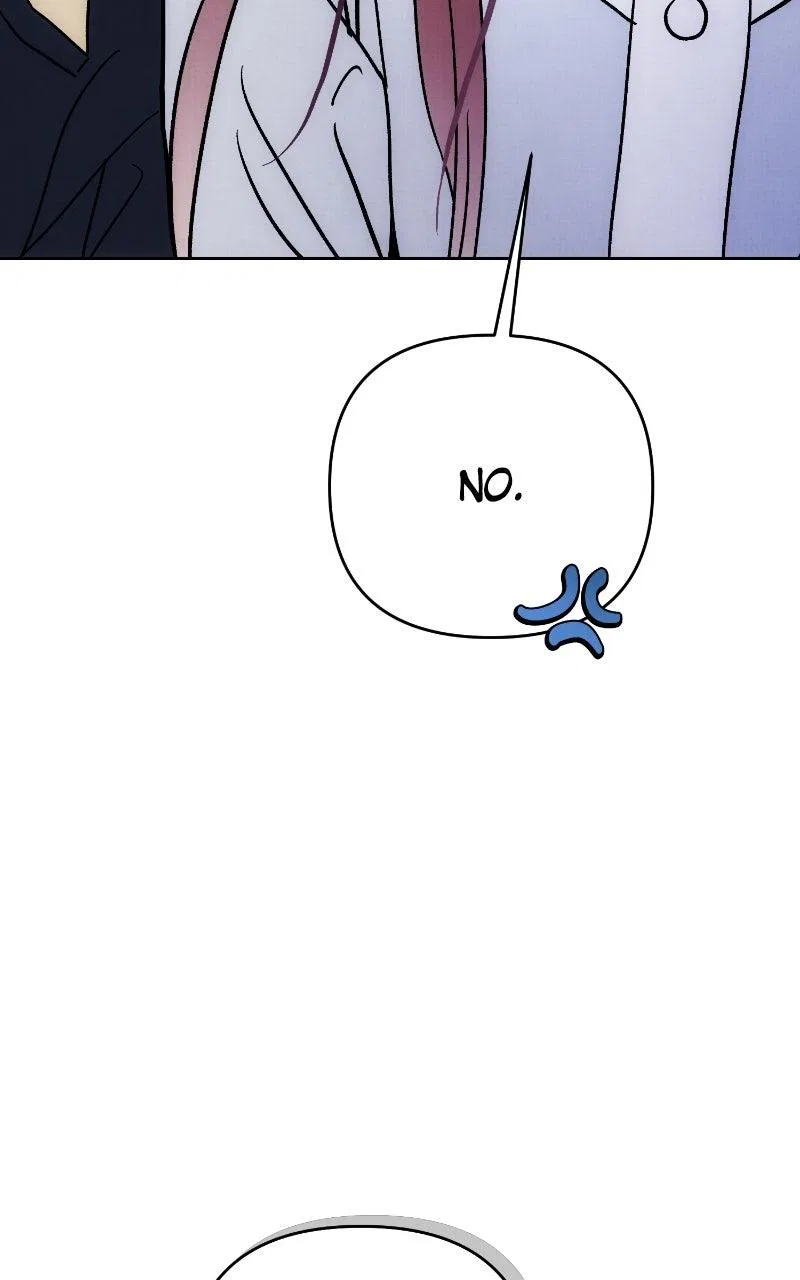 Addicted to You (Taeyang) Chapter 64 – Page 27