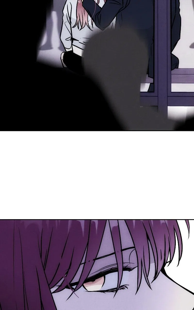 Addicted to You (Taeyang) Chapter 64 – Page 29