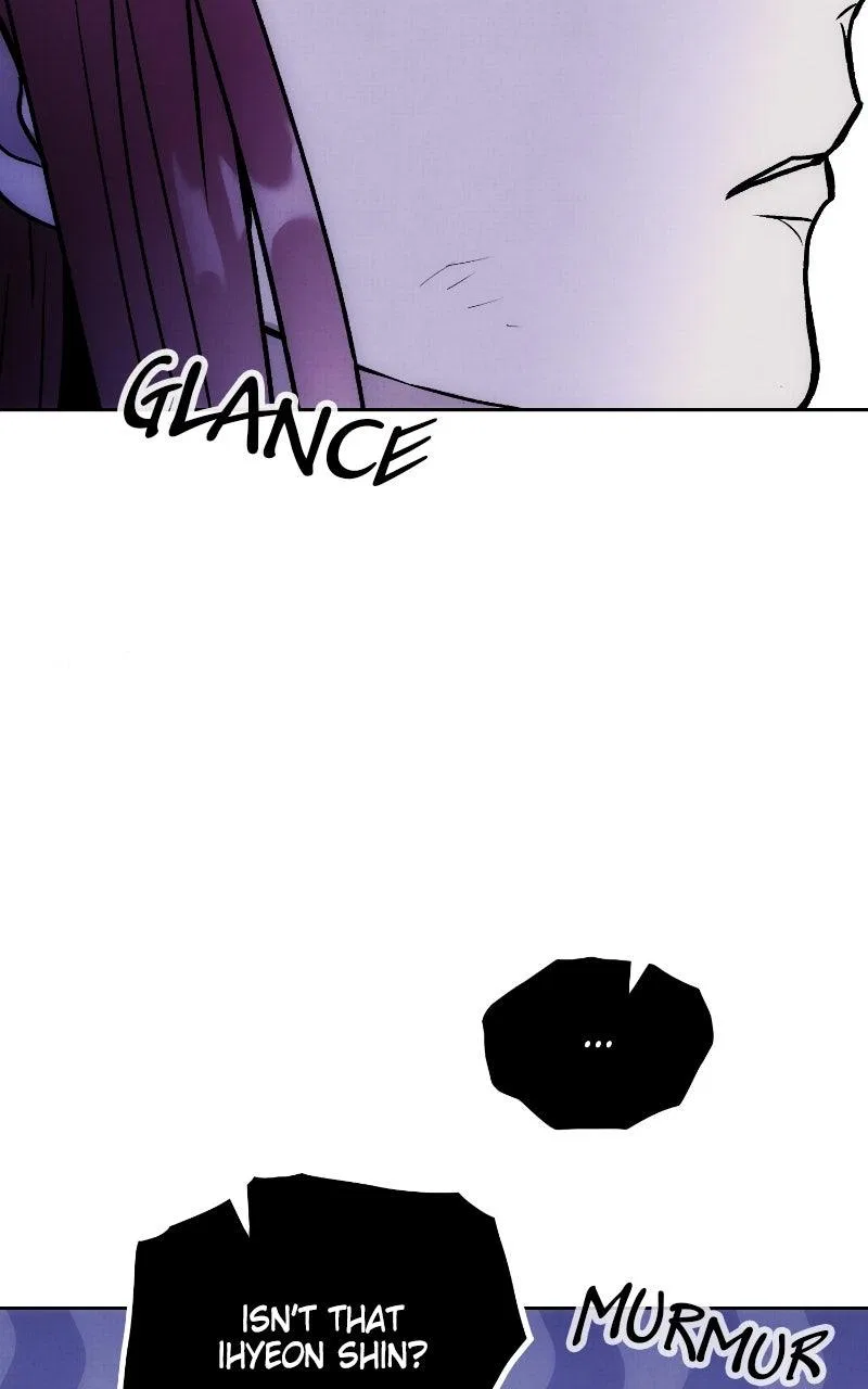 Addicted to You (Taeyang) Chapter 64 – Page 30
