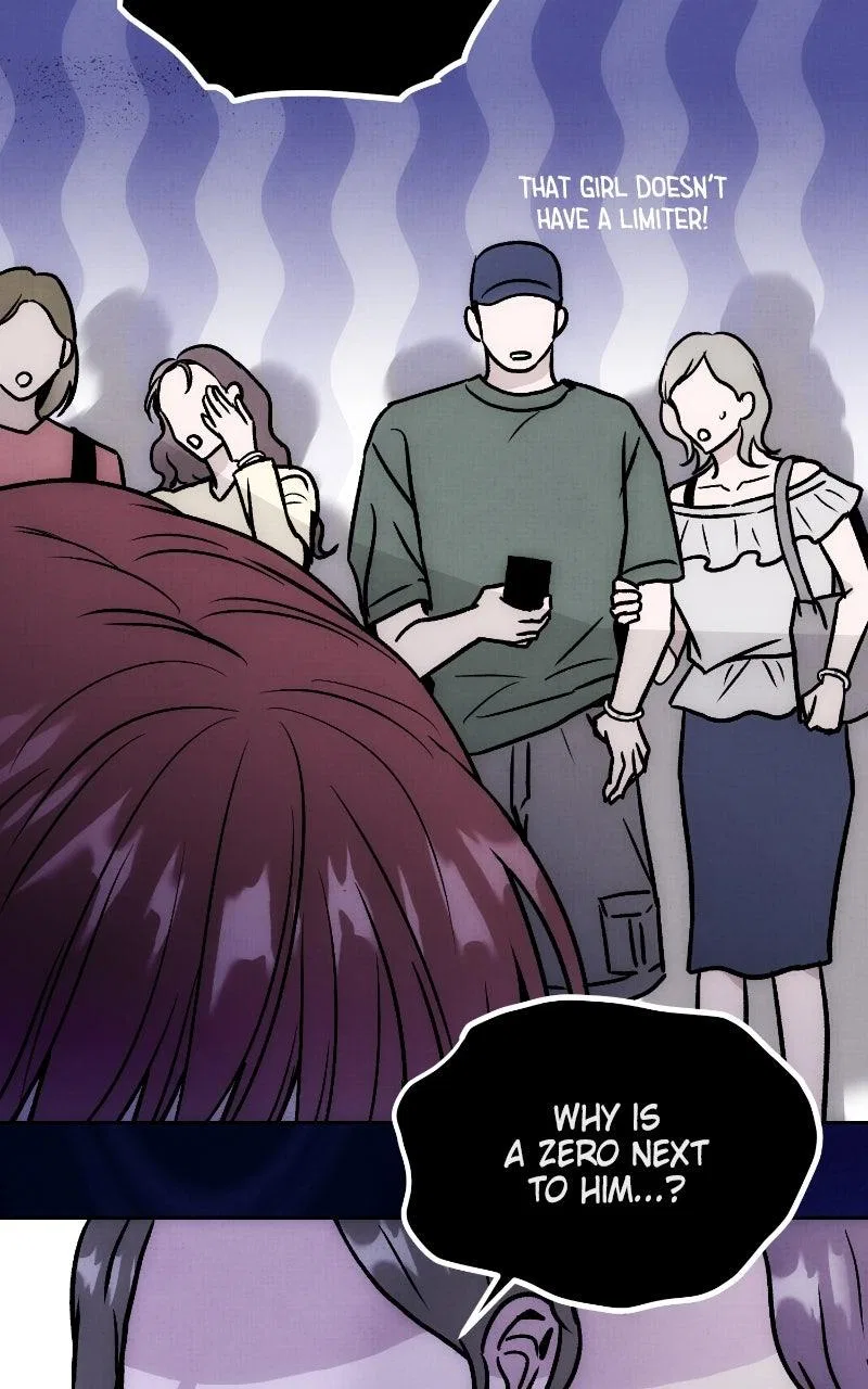Addicted to You (Taeyang) Chapter 64 – Page 31