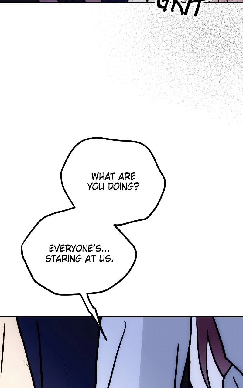 Addicted to You (Taeyang) Chapter 64 – Page 39