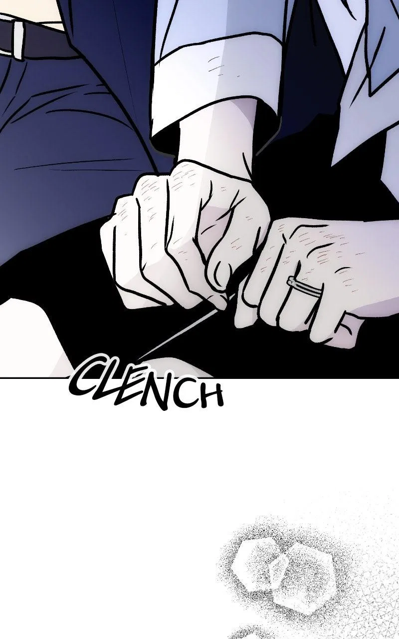 Addicted to You (Taeyang) Chapter 64 – Page 40