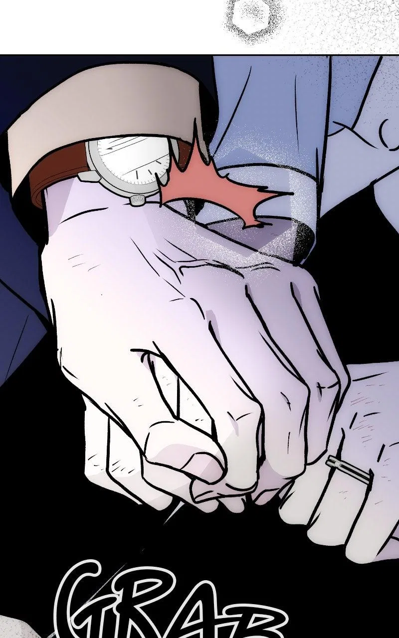 Addicted to You (Taeyang) Chapter 64 – Page 41