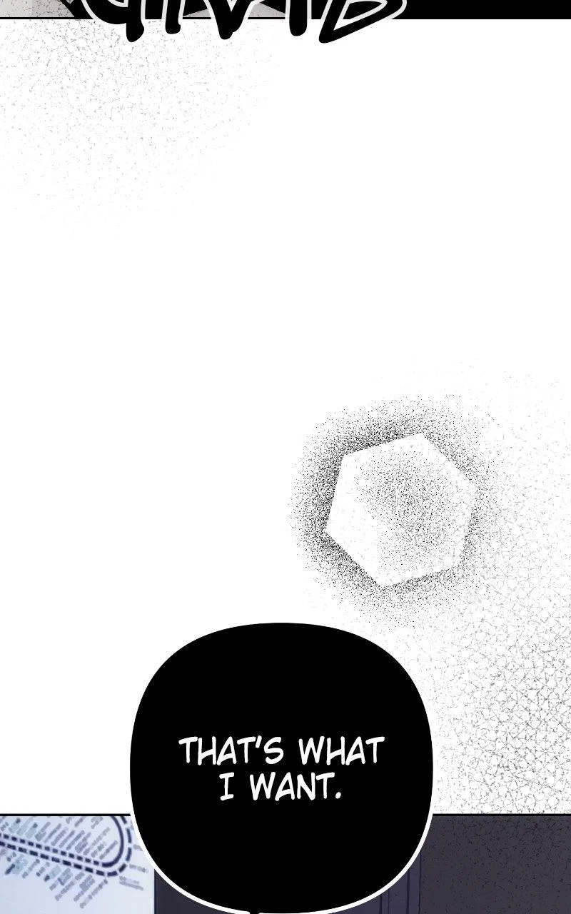 Addicted to You (Taeyang) Chapter 64 – Page 42