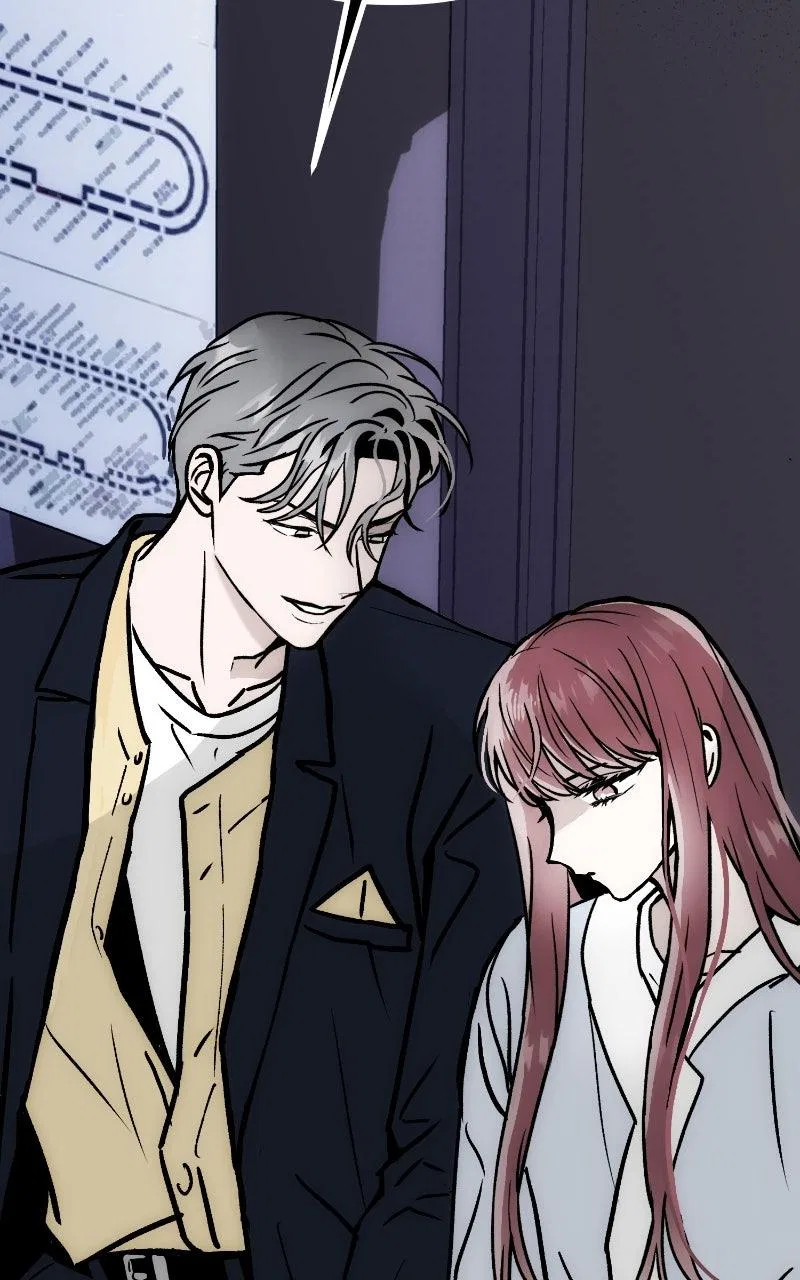 Addicted to You (Taeyang) Chapter 64 – Page 43