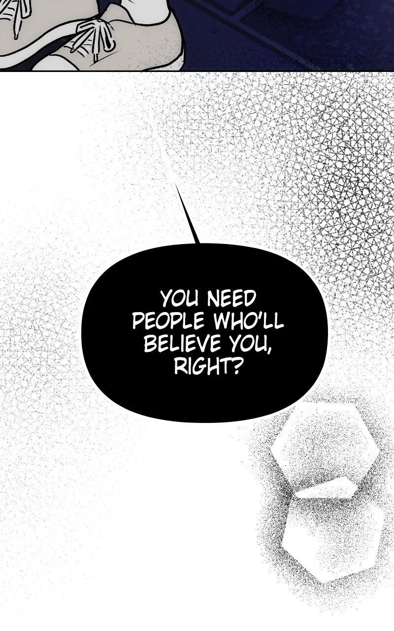 Addicted to You (Taeyang) Chapter 64 – Page 45