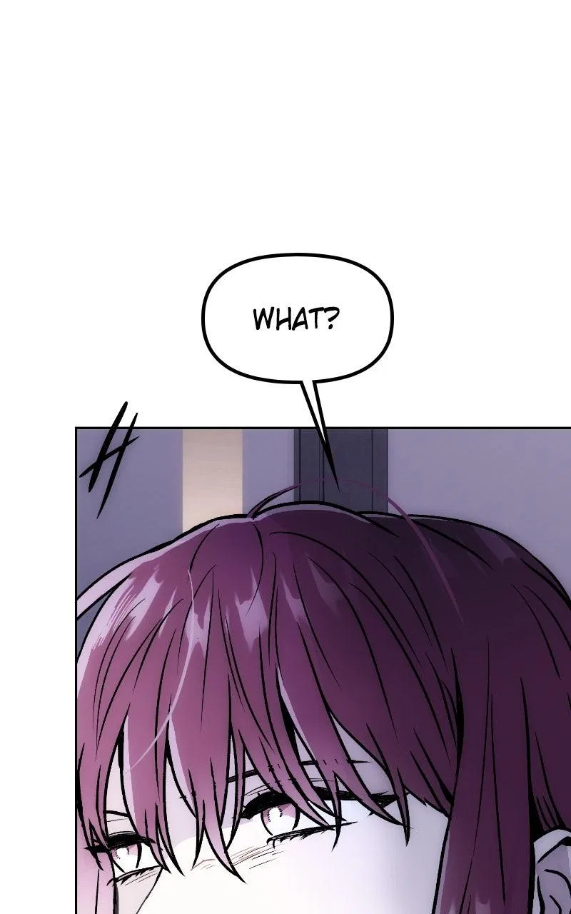 Addicted to You (Taeyang) Chapter 64 – Page 46
