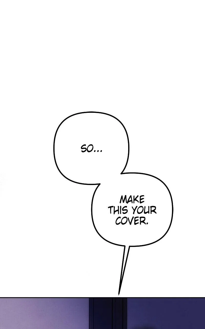 Addicted to You (Taeyang) Chapter 64 – Page 50