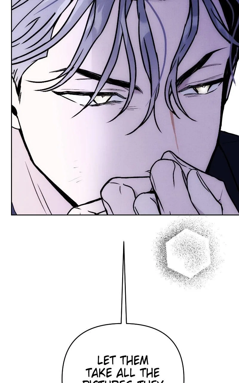 Addicted to You (Taeyang) Chapter 64 – Page 53