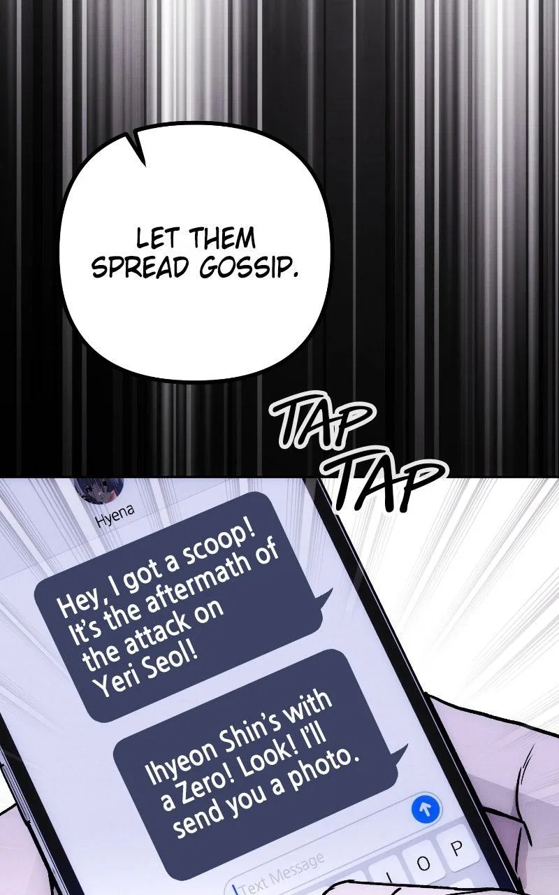 Addicted to You (Taeyang) Chapter 64 – Page 56