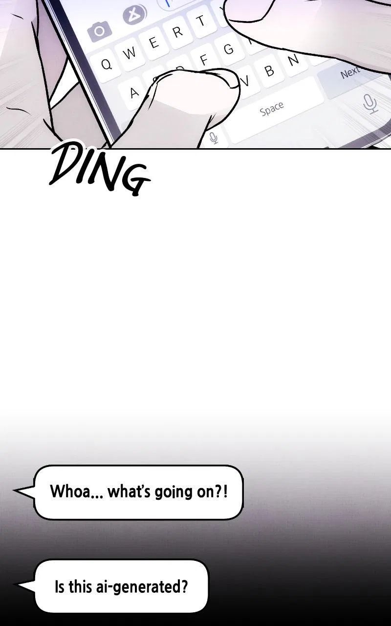 Addicted to You (Taeyang) Chapter 64 – Page 57