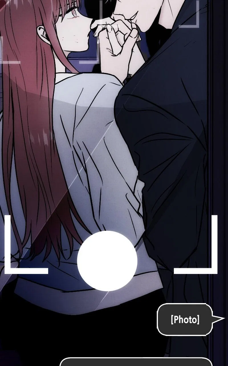Addicted to You (Taeyang) Chapter 64 – Page 59