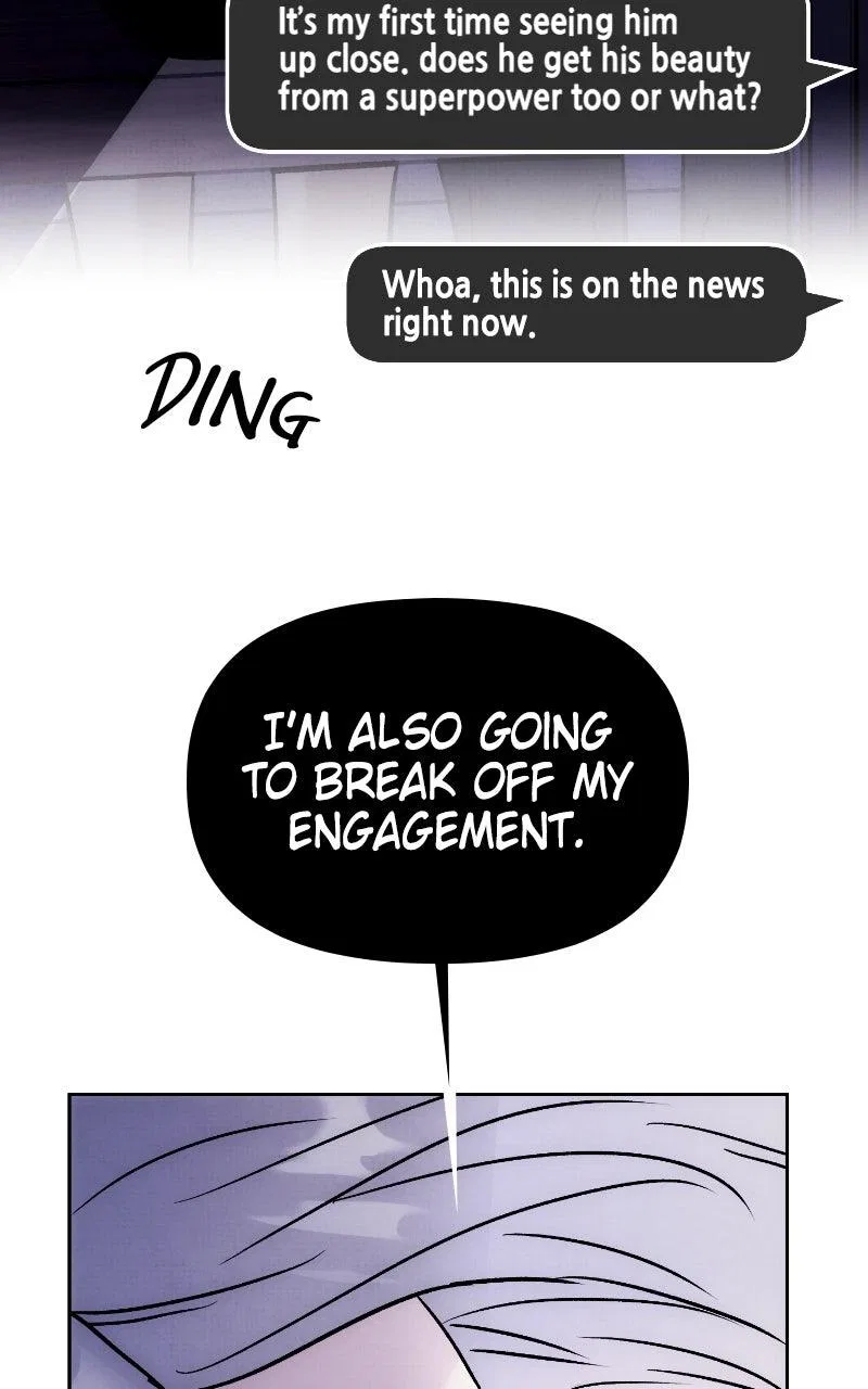 Addicted to You (Taeyang) Chapter 64 – Page 60
