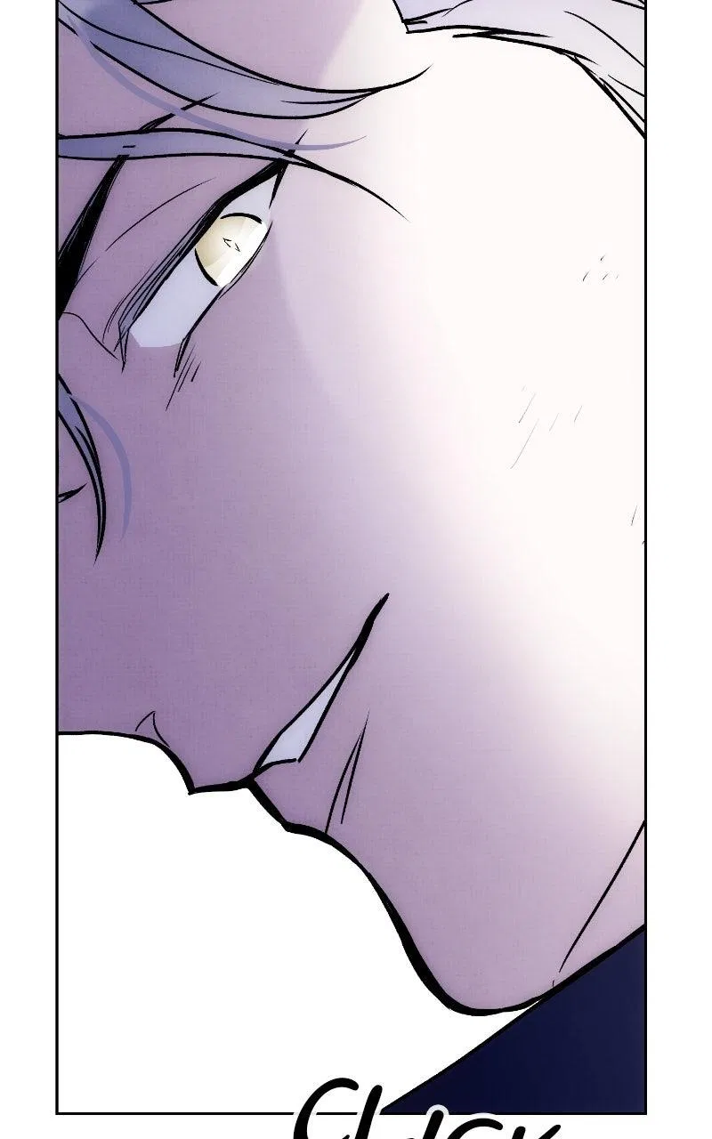 Addicted to You (Taeyang) Chapter 64 – Page 61